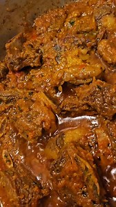Curry beef stew. Step by step details on how I cooked it below. | Gee Zedchef Muna