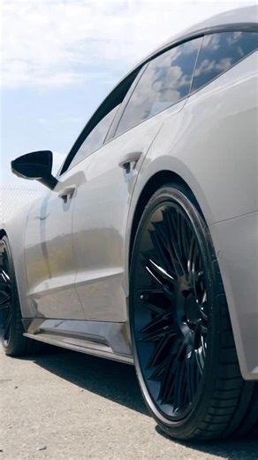 2.2K views · 87 reactions | 80X Bonus Activated | Lock In For The 850HP RS7 + $50K! | Speed Society | Facebook