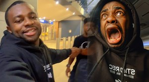 11K views · 525 reactions | Vwayaj Ki Gen Plis Tibilans Mwen Fè Nan Brazil  Porto Alegre RS - Compo Grande MS | Jjmsimple509 | Facebook