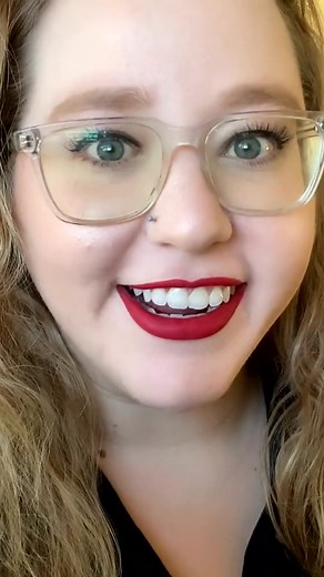 🦑 #restaurantstor #GiveWithAllYourHeart #NBCAnnieLive | Alanarestaurant II