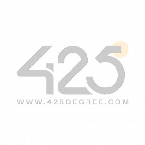 Plantronics Backbeat Pro 5100 4Mic Noise Cancelling True Wireless