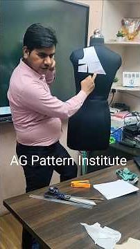 Dart maniplition kaise kare #dartmanipulation #dartconnect #fashion