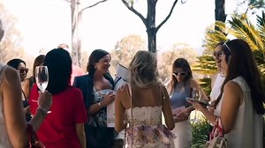 33 reactions | Combining inspiration, indulgence and the company of incredible Australian women. In March, Ferrari Sydney celebrated #InternationalWomensDay with a Prancing Horse pilgrimage to the Hunter Valley. Encompassing Saddlesmtwhite and Spicers Tower Lodge, along with evening insights from pioneering winemaker Lisa McGuigan, it was an inspiring #IWD2023. | Ferrari Australasia Official | Facebook