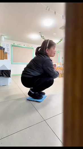 101 reactions · 66 shares | would you like to #travel for #Free #highlights #JoinNow we can go #anywhere #everywhere for free #tutorial #reelschallenge #justforfun #seeyousoon #personaltraining #thankyouforwatchingmyreels | Carmie Requina Lacay | Facebook