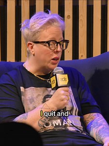 5.3K views · 27 reactions |  Join ADE Pro 2024 and get the ultimate ADE experience with a treasure trove of insider stories, strategic insights and much more... Get your ADE Pro Pass now - Two weeks left to save before rates go up: https://a-d-e.co/propass24 | Amsterdam Dance Event | Facebook