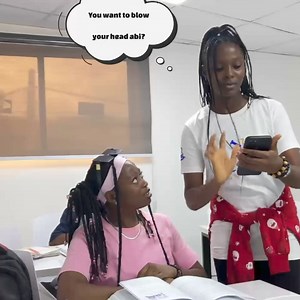 With a professional help from a research assistant you too can get that distinction you always desired. Click this link to chat Alstein👉: https://wa.me/2347025297668 | Instablog9ja