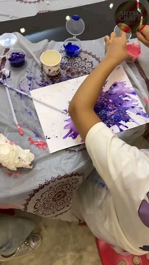 summer camp  #pearlqatar #potteryhandbuilding #qatariwoman #qatar2024 #qatarairways #qataruniversity #qatar_shopping #qatarartist #qatarkids | IWS Arts and Crafts Qatar | Facebook