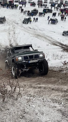 Extreme ! . . . Offroad Killer ! . . . #adventure #newyork #goviral #reelsviralシ #M57 #viralchallenge #gorilla #extremeweather #4x4 #jeepwrangler #BMW #viralvideochallenge #extreme #sahara #viralreelschallenge #Killer #4runner #offroad | Extreme MotoX