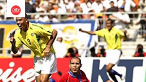 Brassit jatkoon puhtaalla pelillä