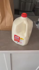 i highly recommend making your own cheese. #squishiesophie #cheese #homemadecheese | Squishie Sophie