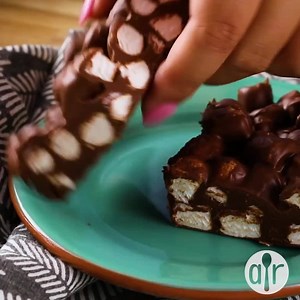 New, simple recipe ideas for the holiday season, including crowd favorites, make-ahead recipes, and more. | Allrecipes