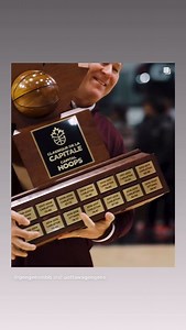 TD Place on Reels | Facebook