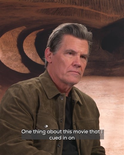 Imagine writing lyrics with Hans Zimmer. 🤌 Don't miss your chance to experience every seat-shaking sound of #DuneMovie in IMAX. Get tickets now. #FilmedForIMAX imax.com/dune | IMAX