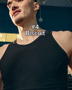 27 reactions | Sign every pick for just $4.99 | KFC | Facebook