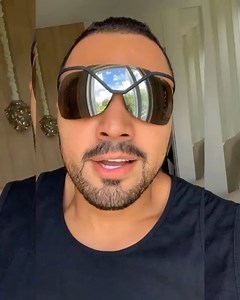 2.4K views · 55 reactions | ✨TIRULIPA✨ Dia 26/05 no CIRCO MAXIMUS o circo do Tirulipa! Espetáculos as 16:00,18:00 e 20:00 hrs! SE VOCÊ NAO FOR SO VC NAO VAI! E fiquem ligados na página pq vamos fazer um sorteio para o pessoal ganhar ingressos e tirar foto com o Tirulipa | Circo Maximus Simplesmente o Máximo | Facebook