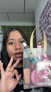 Maquillaje full face por $30: look completo barato