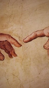 ¡Estreno en cines este 25 de abril en Caribbean Cinemas! No te pierdas esta experiencia cinematográfica única. | Movie Network