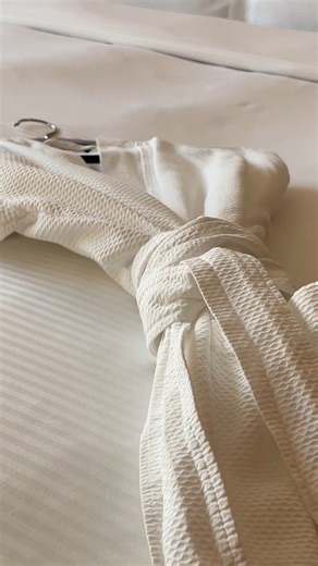 94 reactions · 5 comments | Da recepção à arrumação da cama, sua...