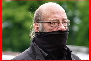 The Scotsman Bulletin Thursday May 12 2022