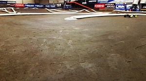 3 comments | Jason Dias with a sweet corner at @ocrcraceway #ocrcarmy #sundayfunday club racing with the cool kids' | Sticky Kicks RC | Facebook
