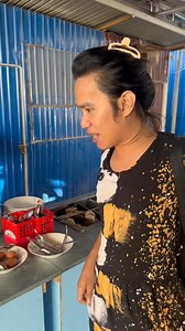 54K views · 2.2K reactions | Jangan lupa kesini ya☺️ mantap Bakso Ikbal #makananindonesia | Reva Lina | Facebook