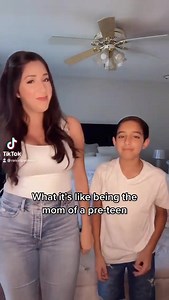 5.6K views | Moms, who can relate? ‍♀️ |  : Instagram.com/raisingwolvess_ | iD Tech Camps | Facebook