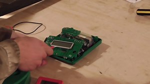 Troubleshooting an Electronic Powder Scale - The Reloaders Network