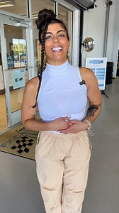 Have you been into F.X. Caprara Honda yet? Here is Brooke Caprara to show you around! | FX Caprara Honda