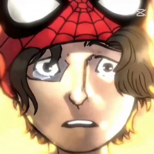 14 de febrero de 2026