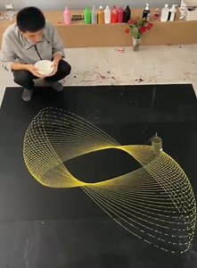 amazing video! | Hip Hop Universe