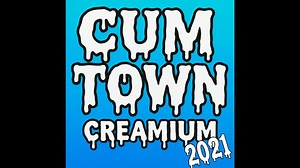228 Ep - oliver beene laden - Cumtown Premium (02-28-2021)