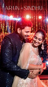 @momentmakersphotography 💕 “Steps to a new beginning, Love in every step.” | Arun Sindhu Photography & Events | Contact us: 91 9030123430 / 91 9595123430 #weddingdiaries #weddingvows #bridesofandhrapradesh #bridesofindia #bridesofhyderabad #couplegoals❤️ #couplelove #sapthapadi #indianwedding #weddingwire #shaadi #shaadisaga #fearlessphotographers #ezwed #wedmegoodsouth #weddingwireindia #love #weekend #weddinginspiration #wedberry #instalove #dreamindianweddingblog #wedmegoodsouth✨❤️ | Moment 