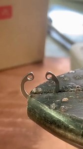 1.5M views · 2.7K reactions | #machinin #engineering #steel #weld #diy #stainlesssteel #tig #metalwork #fabrication #metal #weldporn #welding #manufacturing #cnc #tools #metalart #work #construction #welder #custom | Welding Vibs | Facebook