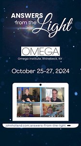 Maureen Hancock Fan Page on Reels