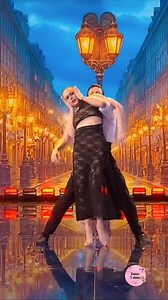 3K views · 28 reactions | #dance #dancelatin #tango | Sintia Motasantos | Facebook