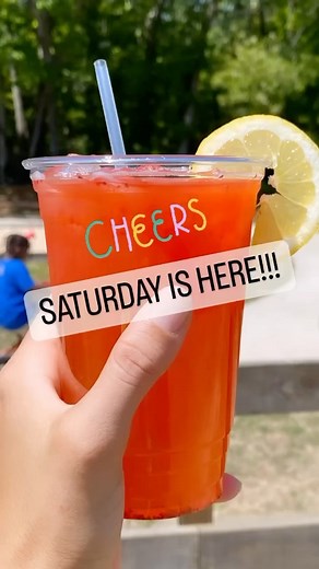 18 reactions · 3 comments | TODAY IS THE DAY!! Our farm activities are open today Saturday, April 13th from 10:00am-5:00pm! Buy your tickets ONLINE and come enjoy all the farm fun! | Washington Farms | Facebook