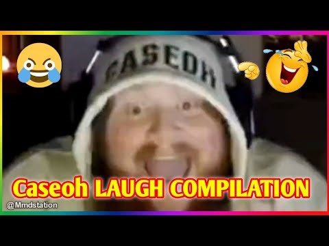 Caseoh laugh meme compilation ft. ‪@caseoh_‬ #meme #ylyl #caseoh #caseohgames #asmr