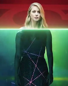 Free with a capital F. Stream your favorite shows FREE only on The CW! | The CW