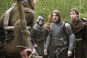 Černá smrt (2010) | Tvůrci | ČSFD.cz