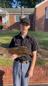 #plebeseries | Valley Forge Military Academy & College