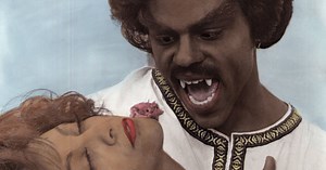 Blacula Rises Again With MGM Reboot, Currently In Development