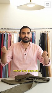 170K views · 250 reactions | Try Risk-Free: Love It or Get a Full Refund!  Everyday comfort loved (❤️) by 6 Lakh+ women of all sizes  Free Delivery + Free COD + Free Returns ✅ 6 Essential Colors ✅ Sizes XS to 4XL  2-Way Power Stretch ------------- Check out - saadaa.in Better Basics for everyone 懶 #rahosaadaa #pehnosaadaa | Saadaa | Facebook