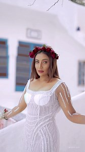 27 reactions · 3 comments | Pure elegance captured inbetween the walls of Talalla Blue Beach Villa 懶 The Greek Architecture is the perfect location with picturesque backdrops for your next Photoshoot.  Contact us for more information! | Talalla Blue Beach Villa | Facebook