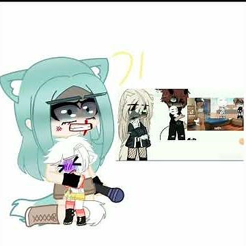 stop gacha heat.....