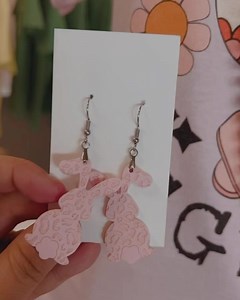 Feeling EGGstra Easter tees: https://shoprainingrustic.com/search?q=easter*&type=product | Raining Rustic Boutique | Facebook