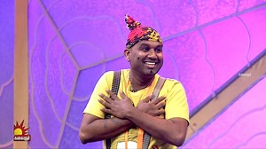 38 reactions | "Comedy Avengers" விடுமுறை தின சிறப்பு நிகழ்ச்சி வரும் ஞாயிறு பகல் 12.00 மணிக்கு.. நமது கலைஞர் தொலைக்காட்சியில்.. காணத்தவறாதீர்கள்.. #KalaignarTV #ComedyAvengers #SpecialComedyShow | Kalaignar TV | Facebook