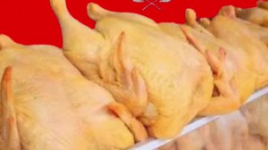 18 reactions | ¡Haz tu Navidad aún más especial con Productora y Comercializadora JP!  Disfruta de increíbles precios mientras apoyas a emprendedores destacados en nuestra vitrina comercial. ¡Pide tu cena navideña ahora! ️ Solicita su portafolio especial para Navidad y eventos especiales en WhatsApp al 3107561829 朗 #MásOportunidadesParaTodos ✨ | Gobernación de Norte de Santander | Facebook