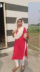 Pani aali pani pyade #poojakhatkar | Pooja Khatkar