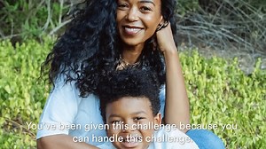 11 reactions | Former MTV host Ananda Lewis shared her experience when going through breast cancer with SurvivorNet. One of her key takeaways: “I am more powerful than I knew myself to be.” | SurvivorNet | Facebook