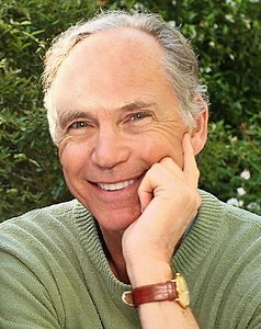 John Robbins (author) - Alchetron, The Free Social Encyclopedia